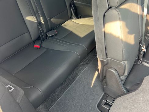 Used 2015 Acura MDX SH-AWD w/ Technology Package image 17