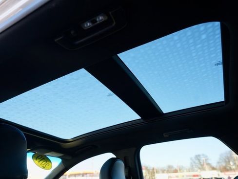 Used 2019 Ford Edge ST w/ Equipment Group 401A image 37