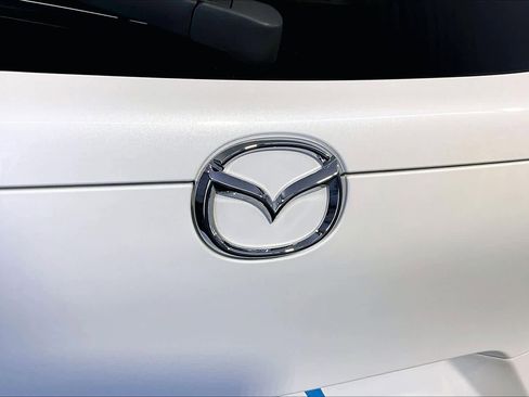 Certified 2024 MAZDA CX-30 2.5 Turbo w/ Premium Plus Pkg AWD/4WD image 33