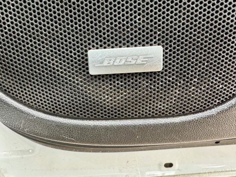 Used 2017 GMC Acadia Denali w/ Technology Package image 44