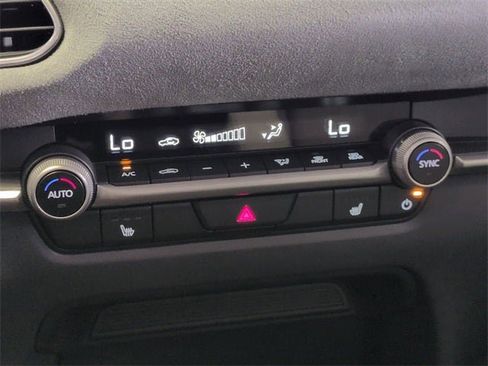 New 2026 MAZDA CX-30 AWD 2.5 S image 10