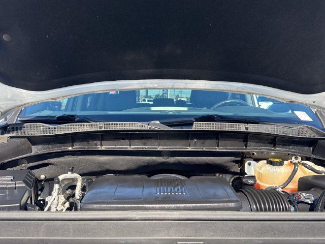 Used 2021 GMC Sierra 1500 AT4 AWD/4WD image 27