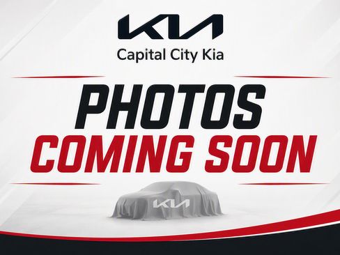 Used 2023 Kia Forte LXS w/ LXS Technology Package FWD image 1