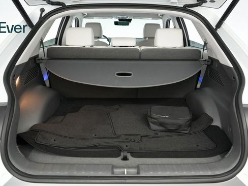 Used 2024 Hyundai Ioniq 5 Limited image 25