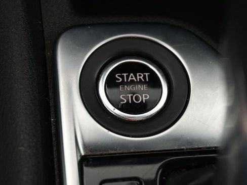 Used 2024 Nissan Sentra SV FWD image 21