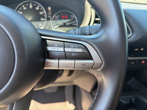 Used 2022 MAZDA CX-30 AWD 2.5 S w/ Select Package image 19