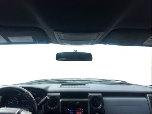 Used 2014 Ford F150 STX w/ Equipment Group 201A Mid image 20