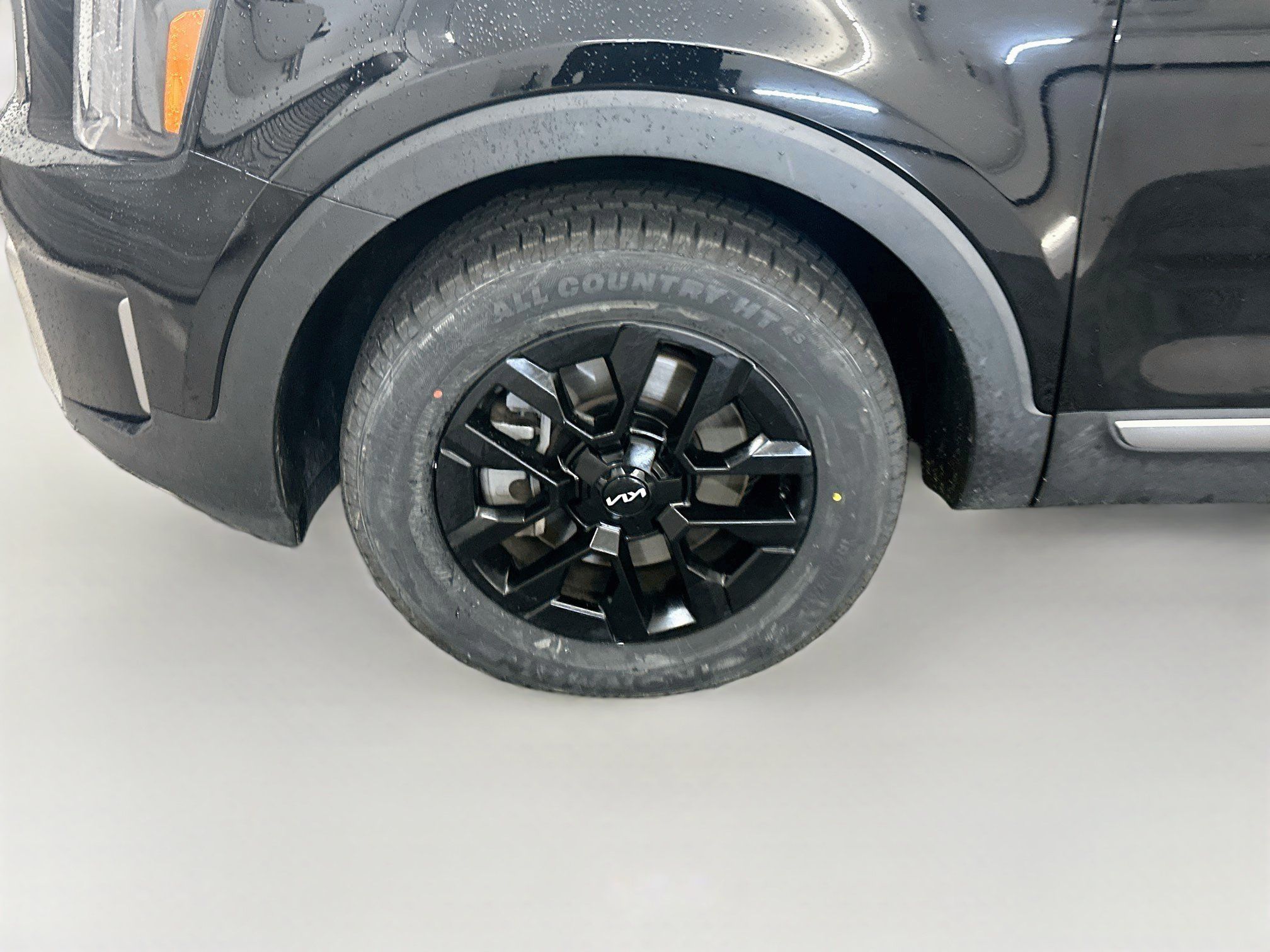 Used 2023 Kia Telluride SX Prestige X-Pro AWD/4WD image 11
