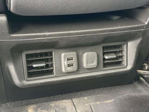 Used 2020 Chevrolet Silverado 3500 LT w/ All Star Edition image 14