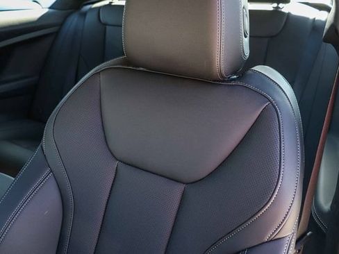 Used 2025 BMW 230i Coupe w/ Premium Package RWD image 29