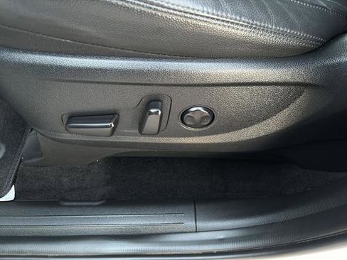 Used 2022 Hyundai Palisade SEL w/ 8P Bench Seat Package image 18