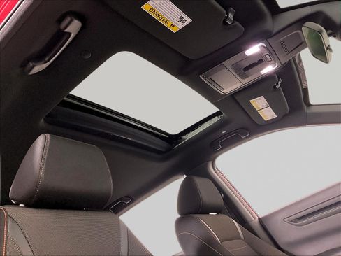 Used 2023 Honda CR-V Sport image 26