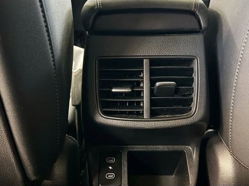 Used 2024 Kia Seltos S FWD image 26