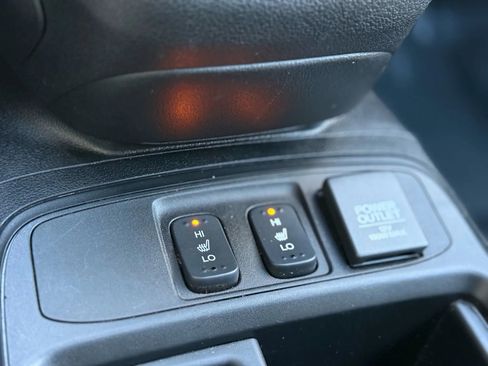 Used 2015 Honda CR-V EX image 12