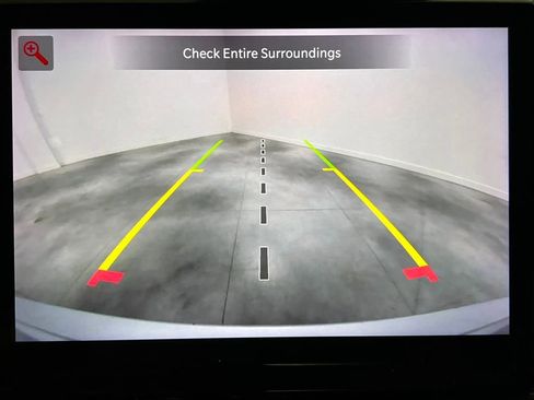 Used 2023 Jeep Grand Cherokee 4WD 4xe image 62