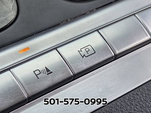Used 2026 Kia Carnival EX FWD image 30