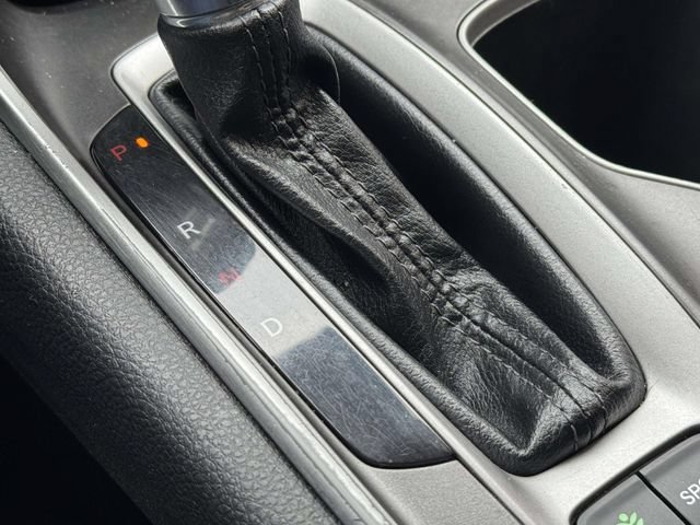 Used 2019 Honda Accord Sport image 30