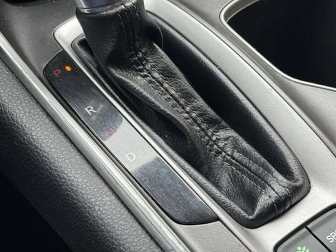 Used 2019 Honda Accord Sport image 30