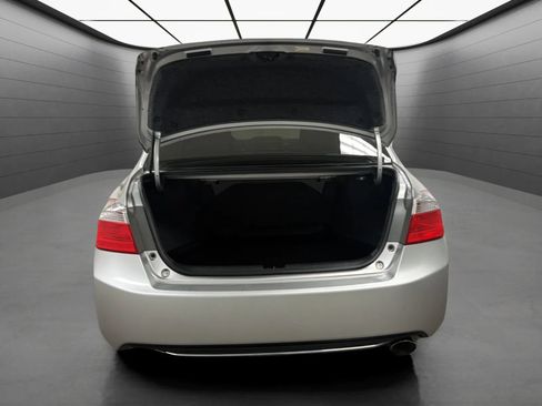 Used 2013 Honda Accord EX image 20