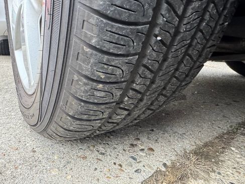 Used 2012 Audi Q5 3.2 Premium Plus image 12