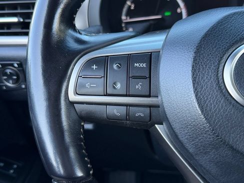 Certified 2022 Lexus GX 460 Premium w/ Accessory Package AWD/4WD image 21