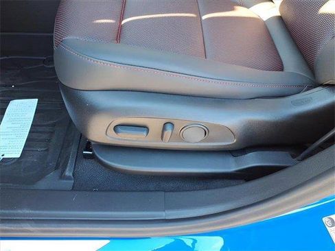 New 2026 Chevrolet Blazer RS w/ Enhanced Convenience Package image 18