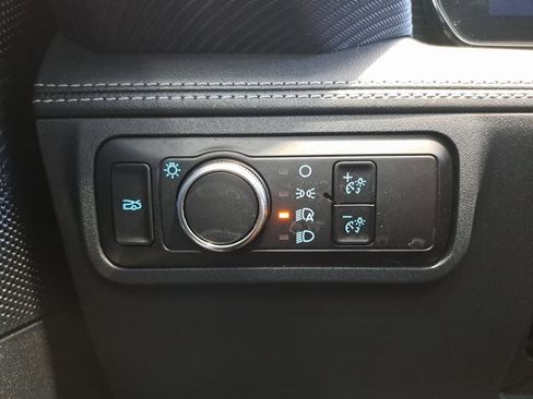 Certified 2024 Ford Mustang GT Premium image 21