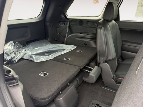 New 2026 Hyundai Palisade Limited image 18