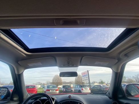 Used 2012 Nissan Juke SL image 21