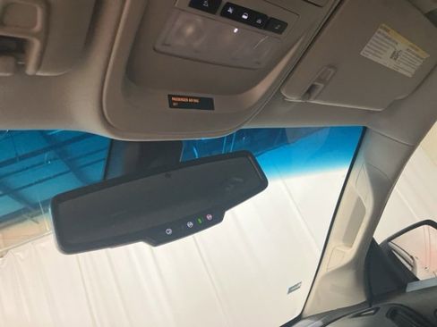 Used 2020 Chevrolet Colorado Z71 image 18