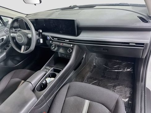 Used 2024 Hyundai Sonata SEL FWD image 26