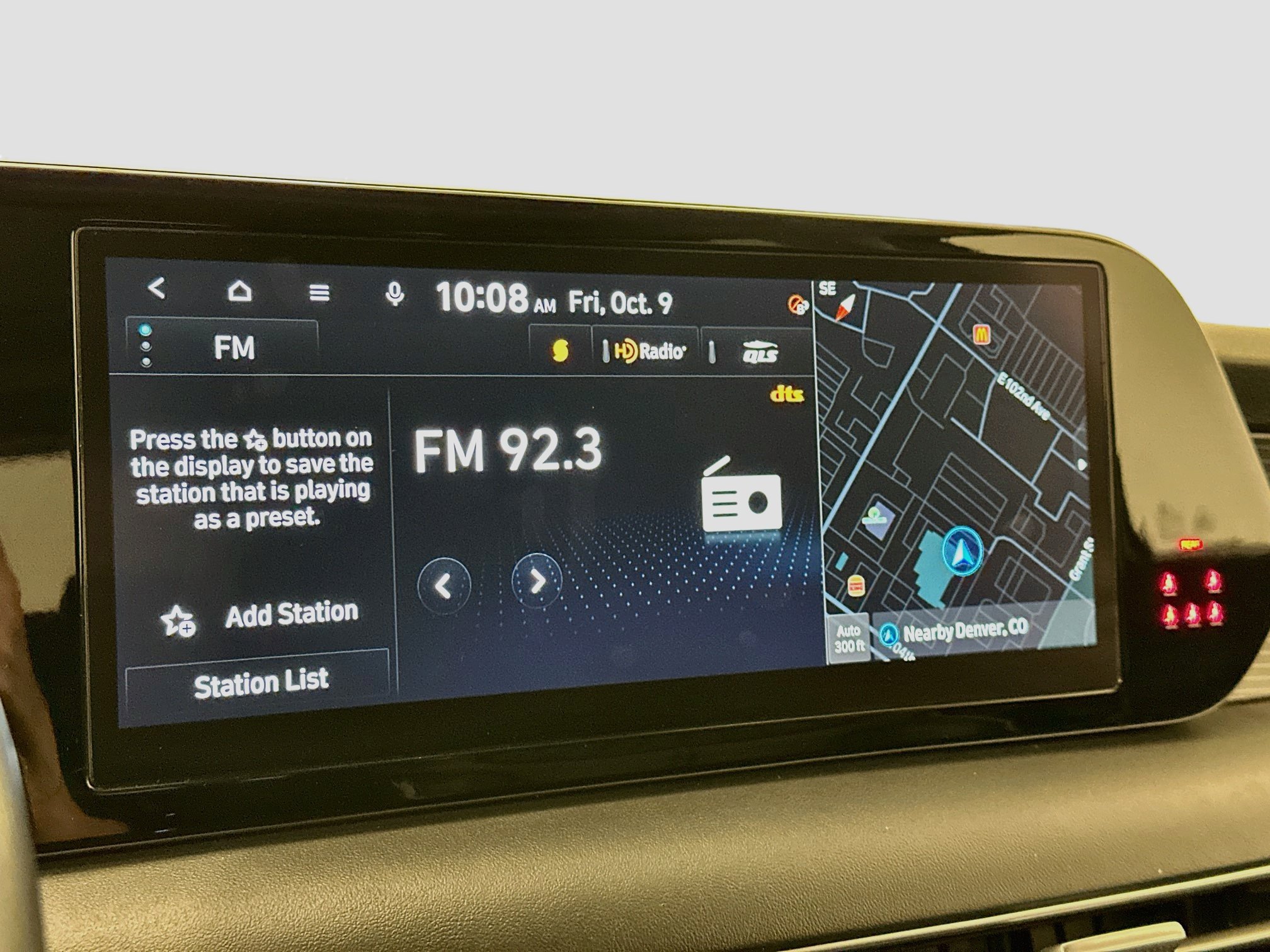 Used 2024 Hyundai Palisade Limited AWD/4WD image 21
