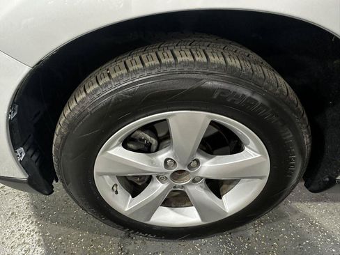 Used 2015 Lexus RX 350 AWD image 48