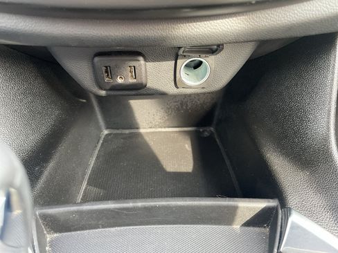 Used 2023 Chevrolet Traverse LS w/ Safety Package AWD/4WD image 26
