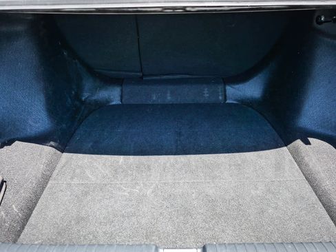 Used 2024 Honda Accord Sport image 26