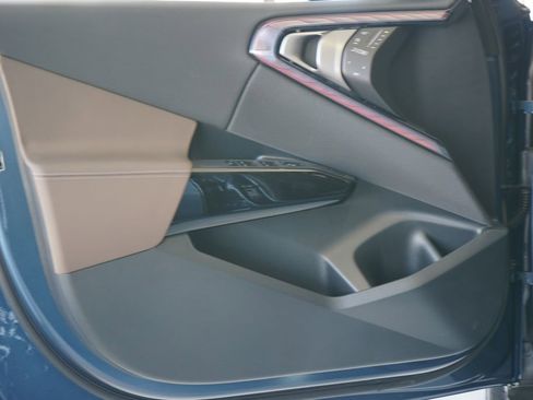 New 2026 BMW X3 xDrive30 w/ Premium Package image 8