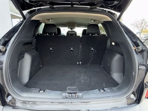 Used 2020 Ford Escape SEL image 20