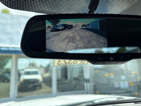 Used 2015 Ford F150 XL w/ XL Power Equipment Group AWD/4WD image 20