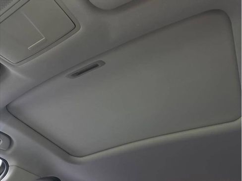 Used 2017 Acura TLX w/Tech 4dr Sedan w/Technology image 16