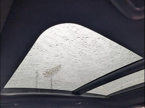 Used 2023 Kia Sportage X-Pro Prestige image 9