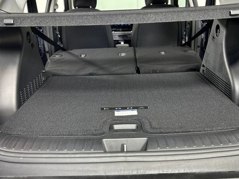 Certified 2025 Hyundai Kona SEL image 30