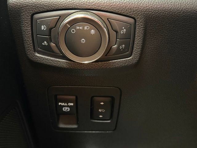 Used 2020 Ford F150 XLT w/ Equipment Group 301A Mid AWD/4WD image 14