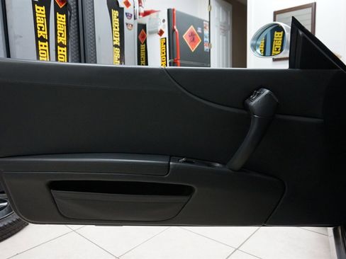 Used 2000 Ferrari 550 Maranello Maranello image 10