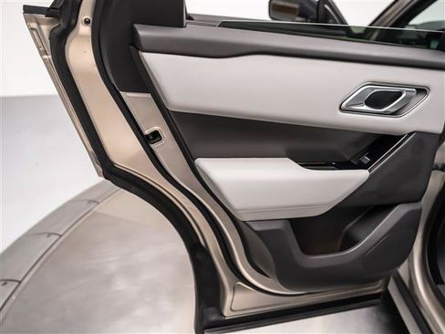 New 2026 Land Rover Range Rover Velar S AWD/4WD image 24