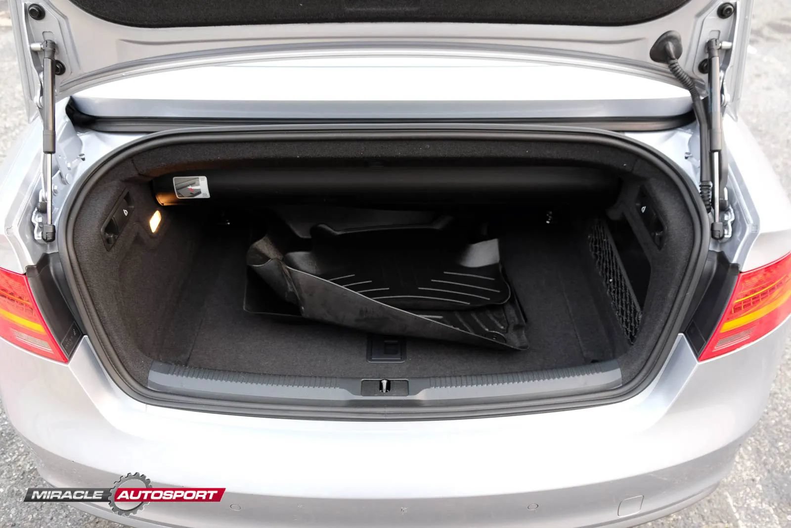 Used 2015 Audi S5 Premium Plus w/ Technology Package AWD/4WD image 23