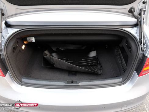 Used 2015 Audi S5 Premium Plus w/ Technology Package AWD/4WD image 23