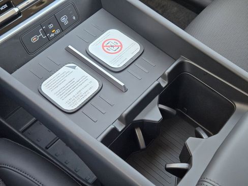 New 2026 Hyundai Santa Fe SEL FWD image 20