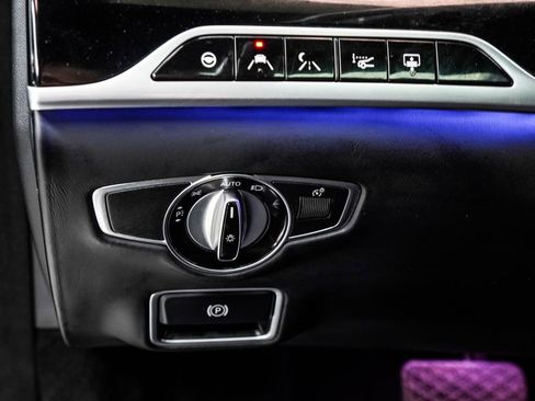 Used 2018 Mercedes-Benz Maybach S 650 Maybach S 650 image 42