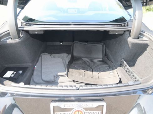 Used 2023 BMW M850i xDrive Coupe image 75