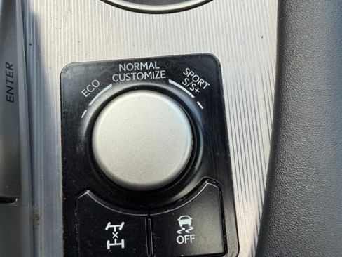 Used 2016 Lexus RX 350 F Sport w/ Cold Weather Package AWD/4WD image 26